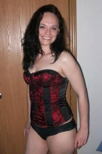 , 23  female escort, cebu city